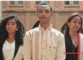 ART ORATOIRE – L’UCM se qualifie pour les demi-finales du concours inter-universitaire de débats de La Haye