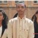 ART ORATOIRE – L’UCM se qualifie pour les demi-finales du concours inter-universitaire de débats de La Haye
