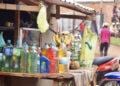 DISTRIBUTION DE CARBURANT – 38 districts de Madagascar sur 119 toujours sans stations-service, selon l’OMH