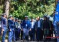 ASSAINISSEMENT – La mairie d’Antananarivo annonce l’enlèvement des épaves et des voitures placées en stationnement interdit dans la rue