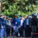 ASSAINISSEMENT – La mairie d’Antananarivo annonce l’enlèvement des épaves et des voitures placées en stationnement interdit dans la rue