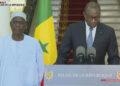 AFRIQUE – Le banquier et ancien ministre Ahmadou Al Aminou Mohamed Lô remplace Ousmane Sonko à la tête du gouvernement sénégalais