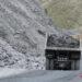 SECTEUR EXTRACTIF – Des voies d’action pour l’industrialisation et la diversification de la chaîne de valeur des minéraux critiques à Madagascar