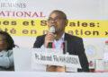 ENSEIGNEMENT SUPÉRIEUR – L’échec de la malgachisation évoqué lors du colloque international de la FLSH d’Antananarivo à Ankatso