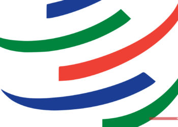 PROTECTION INDUSTRIELLE – L’Organisation mondiale du commerce rapporte l’examen par son Comité de quatre mesures de sauvegarde présentés par Madagascar