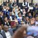 PARLEMENT – 35 nouveaux présidents de commission élus dont trois à la tête de nouvelles commissions à l’Assemblée nationale