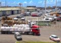 OPÉRATIONS PORTUAIRES – Les droits de port sur les marchandises dus à la SPAT intégrés au système TradeNet à compter du mois de juin