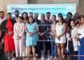 APPUIS A L’ENTREPRENEURIAT – Une fédération régionale des incubateurs de l’Océan Indien en projet