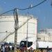 HYDROCARBURES – Le négociant omanais OQ Trading reconduit comme importateur de carburants à Madagascar jusqu’en novembre 2026