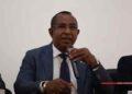 AMÉNAGEMENT – Les remblais à Antananarivo soumis à autorisation ministérielle