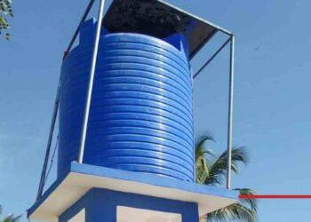 ADDUCTION D’EAU POTABLE – Trois sites de forage avec alimentation solaire au bénéfice de milliers de personnes à Toliara