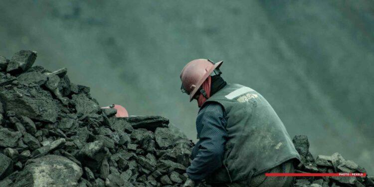 FINANCEMENT – Le dispositif “Mining desk” de l’AFG bank entend accompagner le secteur extractif