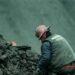 FINANCEMENT – Le dispositif “Mining desk” de l’AFG bank entend accompagner le secteur extractif