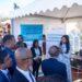 ENSEIGNEMENT SUPÉRIEUR – Une plateforme numérique pour renforcer la visibilité des recherches scientifiques à Madagascar