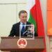 COMMERCE – La Chambre de commerce Chine-Madagascar compte doubler les exportations malgaches vers la Chine en cinq ans