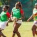 RUGBY – Madagascar affronte l’Afrique du Sud en ouverture du Rugby Africa Women’s Cup 2026