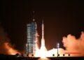 OBJECTIF LUNE – La Chine envoie un astronaute dans l&rsquo;espace pour un an dans le cadre de la mission Shenzhou-23