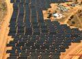 ENERGIE – Montée en puissance du parc photovoltaïque sur le Réseau interconnecté d’Antananarivo