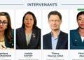 INVESTISSEMENT – Le GEM organise un webinaire pour présenter les opportunités d’investissement à Madagascar