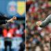 FOOTBALL – PSG et Arsenal veulent écrire une nouvelle page de leur histoire en Ligue des champions