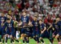 FOOTBALL – Le PSG s&rsquo;offre une deuxième Ligue des champions d&rsquo;affilée en battant Arsenal en finale