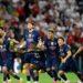 FOOTBALL – Le PSG s&rsquo;offre une deuxième Ligue des champions d&rsquo;affilée en battant Arsenal en finale