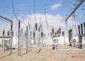 ELECTRICITÉ – Le président de la Refondation assure qu’il n’y a quasiment plus de délestage à Antananarivo et ses environs