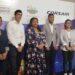 TOURISME – Un partenariat renouvelé entre le gouvernement, l’ONTM et Corsair pour accélérer la relance de la destination Madagascar