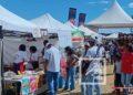AGRICULTURE – La foire d’Ambohimalaza révèle un potentiel de substitution aux importations locales