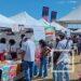 AGRICULTURE – La foire d’Ambohimalaza révèle un potentiel de substitution aux importations locales