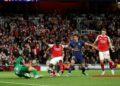 FOOTBALL – Arsenal de retour en finale de la Ligue des champions, 20 ans après