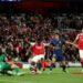 FOOTBALL – Arsenal de retour en finale de la Ligue des champions, 20 ans après