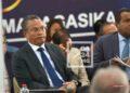 POLITIQUE MONETAIRE – La Banky foiben&rsquo;i Madagasikara maintient son taux directeur à 12%