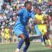 FOOTBALL – Le match CFFA – Cosfa finalement à rejouer sous format de rencontre unique