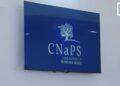 PROTECTION SOCIALE – Les gens de maison ne représentent que 0,67 % des nouveaux affiliés à la Cnaps en 2025