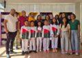 SPORT CÉRÉBRAL – Madagascar engage 11 joueurs aux Championnats d’Afrique des jeux d’échecs jeune en Ouganda
