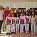 SPORT CÉRÉBRAL – Madagascar engage 11 joueurs aux Championnats d’Afrique des jeux d’échecs jeune en Ouganda