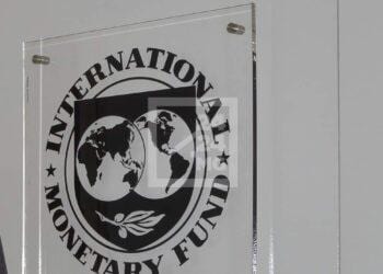 LUTTE CONTRE LA CORRUPTION – Le FMI alerte sur un système institutionnel fragmenté et sous influence