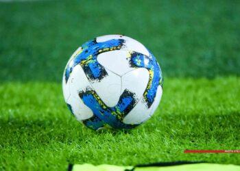 FOOTBALL – La CAN Pamoja 2027 annoncée pour la période du 19 juin au 17 juillet 2027 au Kenya, en Tanzanie et en Ouganda