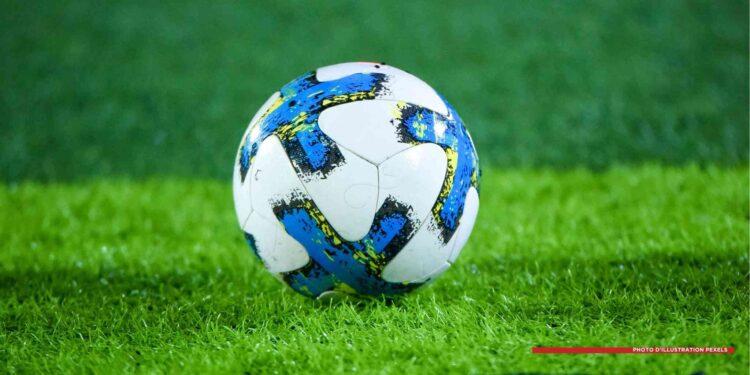 FOOTBALL – La CAN Pamoja 2027 annoncée pour la période du 19 juin au 17 juillet 2027 au Kenya, en Tanzanie et en Ouganda
