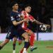 FOOTBALL – Une confrontation magique Bayern et PSG pour une place en finale ce mercredi soir