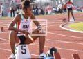 ATHLÉTISME – Sidonie Fiadanantsoa et Claudine Nomenjanahary aux Championnats d’Afrique à Accra