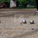 PÉTANQUE – La Fédération sport boules malgaches prévoit deux équipes pour les tournois estivaux 2026 en France
