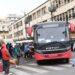 FÊTE NATIONALE – 250 bus Foton mobilisés pour transporter gratuitement le public des festivités de l’Indépendance