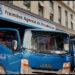 PARTENARIAT – PAMF et GMM s’allient pour booster la productivité et la mobilité des entrepreneurs malgaches