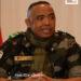 FESTIVITES DE L’INDEPENDANCE – Le Colonel Michaël Randrianirina prévoit d’organiser une parade militaire à Antsohihy le 14 octobre prochain