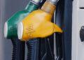 Un statu quo provisoire a été instauré face au risque d’un déséquilibre financier pouvant affecter l’importation de carburants et l’approvisionnement du pays