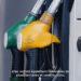 Un statu quo provisoire a été instauré face au risque d’un déséquilibre financier pouvant affecter l’importation de carburants et l’approvisionnement du pays