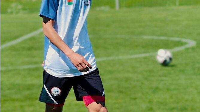 FOOTBALL – Les Barea face aux demi-finalistes du Mondial 2022 à Rabat en amical