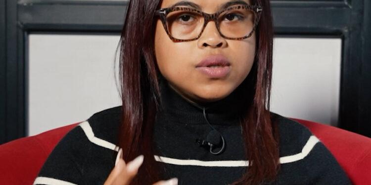 NY ARO ANDRIAMIAROSOA, DIRECTRICE EXECUTIVE DE L’ONG CLIMATES – “Des infrastructures résilientes et adaptées résistent aux chocs climatiques”